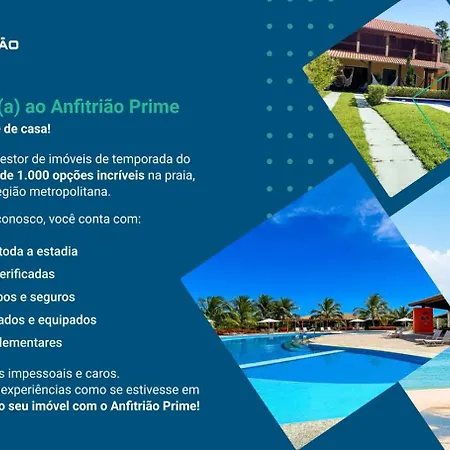 Apto Com Wi-Fi A 600M Da Praia De Copacabana Rj